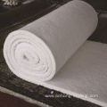 ceramic fiber blanket for sale